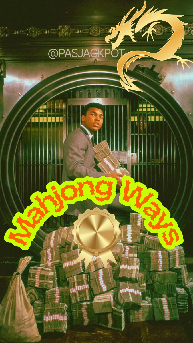 Tips Jitu Agar Setiap Taruhan Pasjackpot Memberikan Keuntungan Maksimal