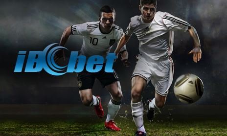 Mengenal IBCBET: Panduan Lengkap dari Login hingga Link Alternatif