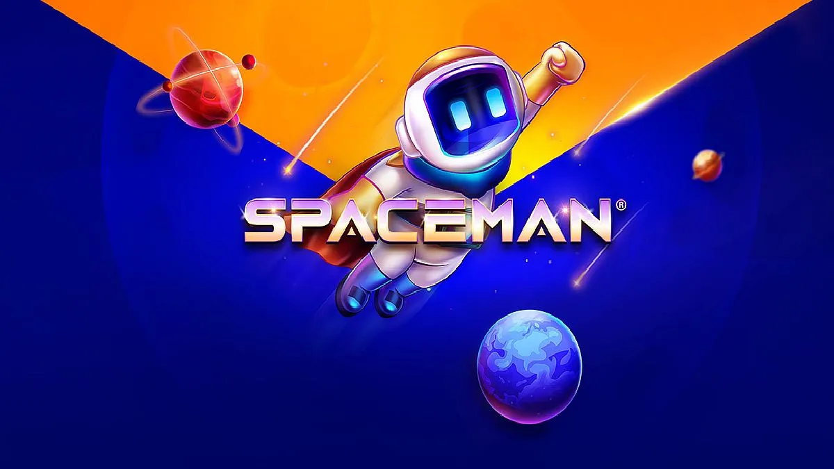 Tips Menang di Slot Spaceman: Strategi dan Trik Jitu untuk Meningkatkan Peluang Anda