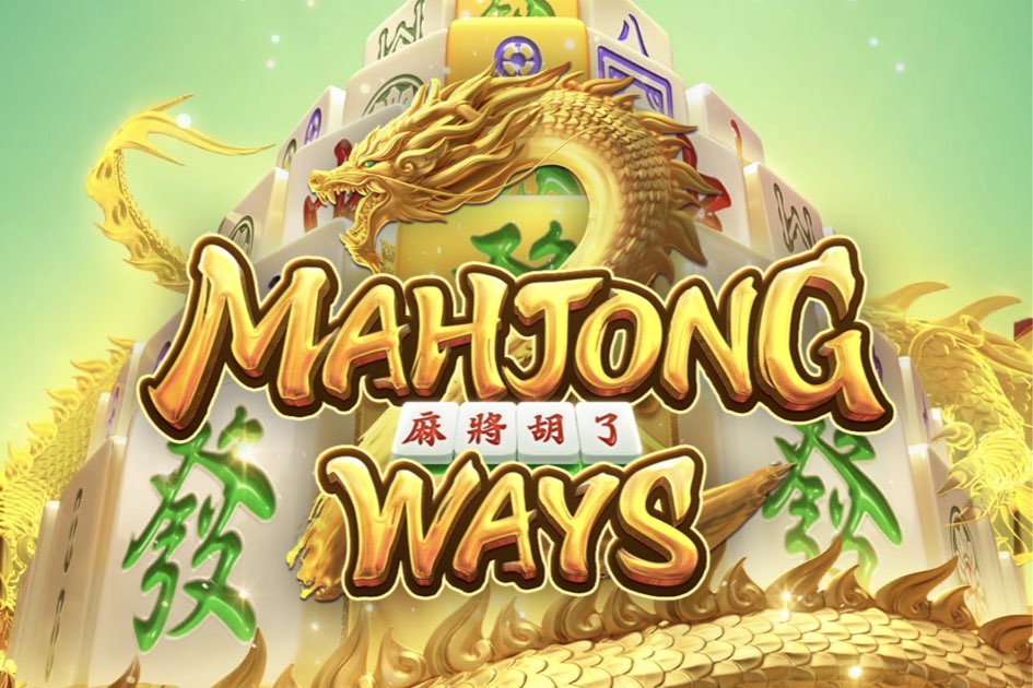 Mahjong Ways: Mengungkap Rahasia Kemenangan di Mahjong Slot