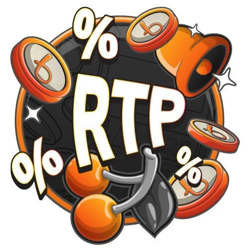 Mengenal RTP Slot: Rahasia Sukses Menang di Mesin Slot Online