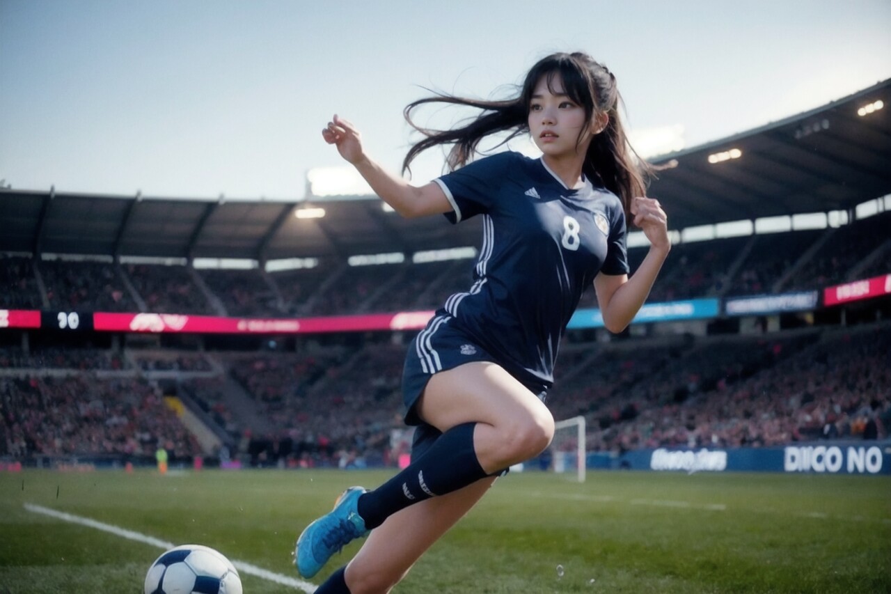 ASIANBOOKIE : Update Pasaran Hari Ini Asian Bookie