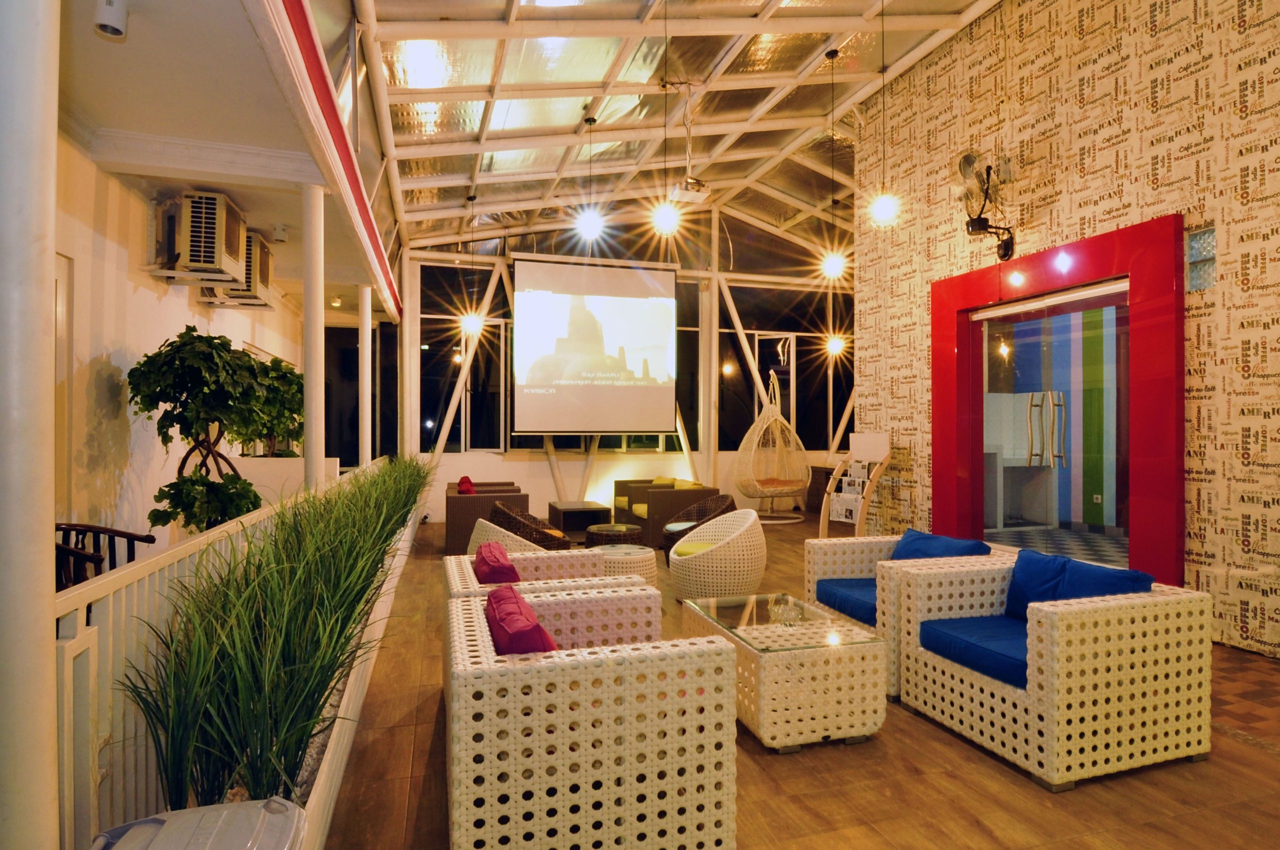 Pengalaman Unik Saat Menginap di MGRiyahHotel