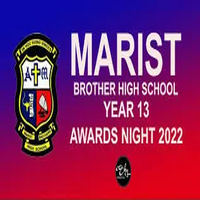 The Role of Faith-Based Education in Marist Brothers High School