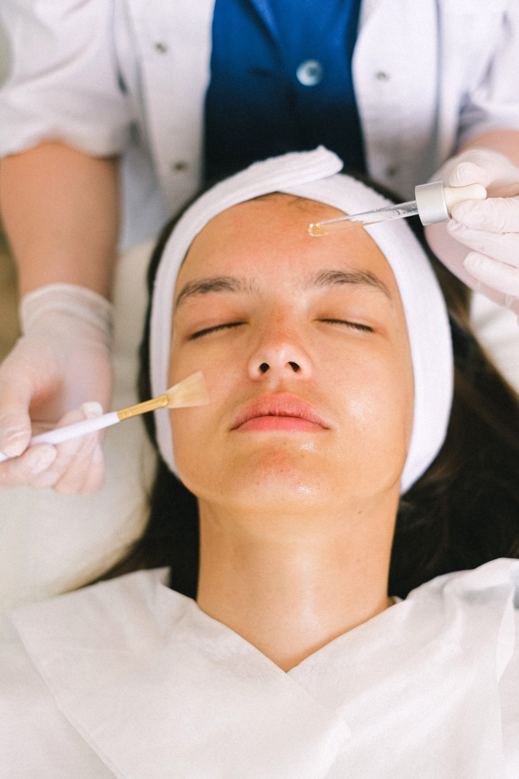 The Complete Guide to Facial Rejuvenation Options