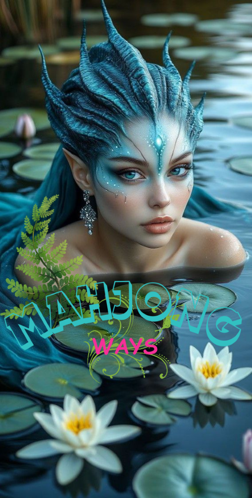 Mahjong Ways: Panduan Lengkap Agar Setiap Putaran Lebih Menguntungkan