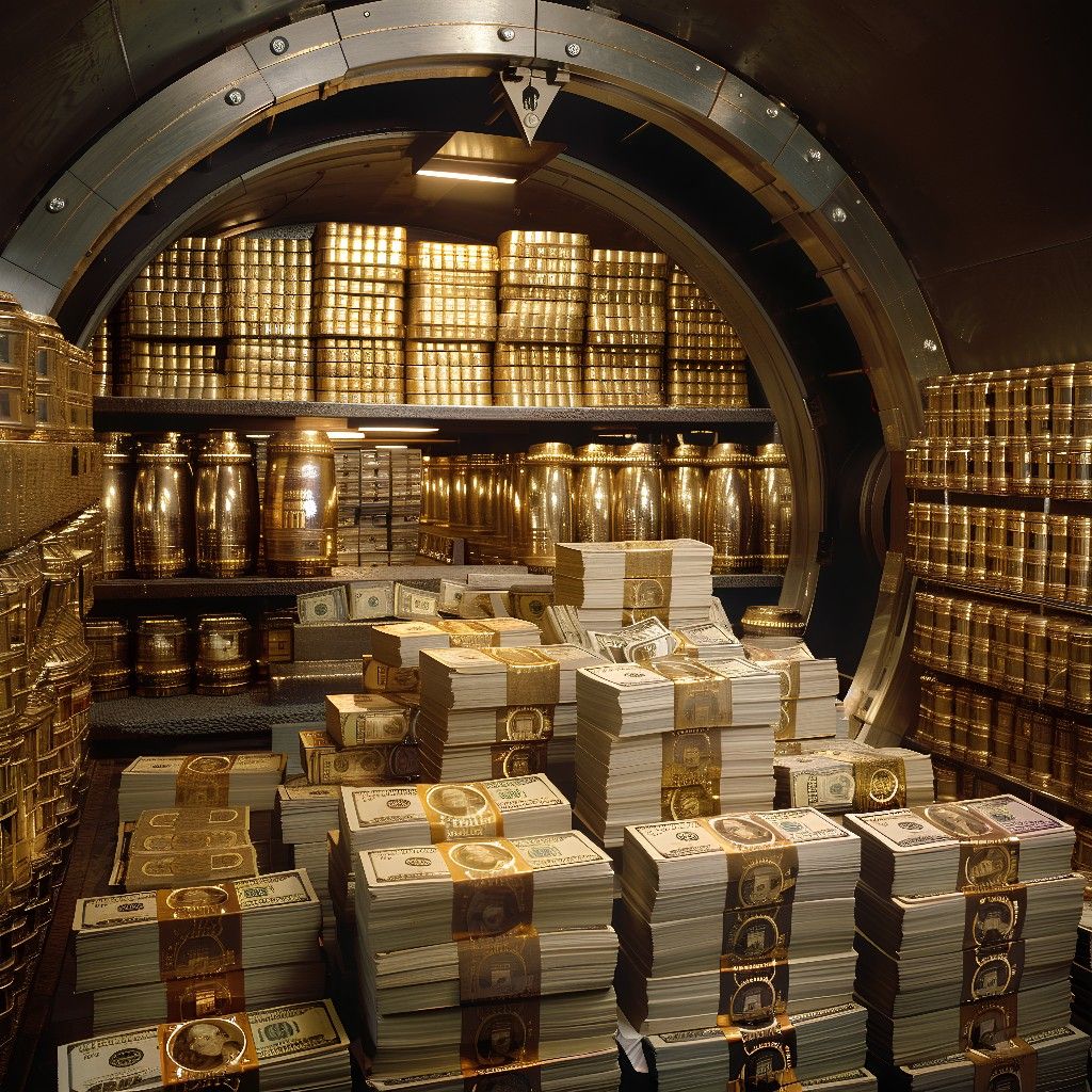 Slot Bet 100: Cara Mengatur Pola Taruhan Agar Profit Stabil