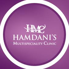 क्यों हैमदानीस क्लिनिक का इलाज सबसे बेहतर है