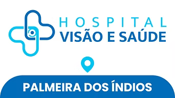 A importância da prevenção ocular com o Hospital Visão e Saúde