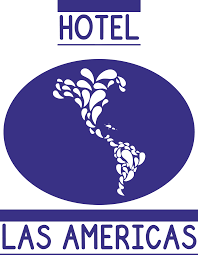 ¿Qué hace a Hoteles Las Americas la mejor opción en Cancún?