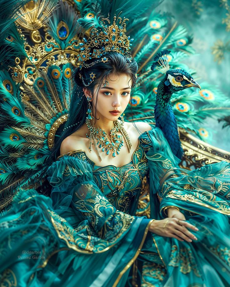 Situs Game Online Terbaik dengan Promo Eksklusif untuk Pemain Baru