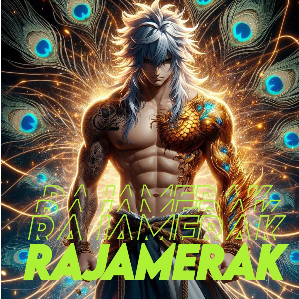 Situs Game Online Terpercaya dengan Promo Harian Menguntungkan untuk Semua Pemain