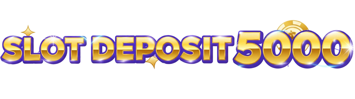 Cara Cepat dan Mudah Main Slot Deposit 5000 Pakai Qris