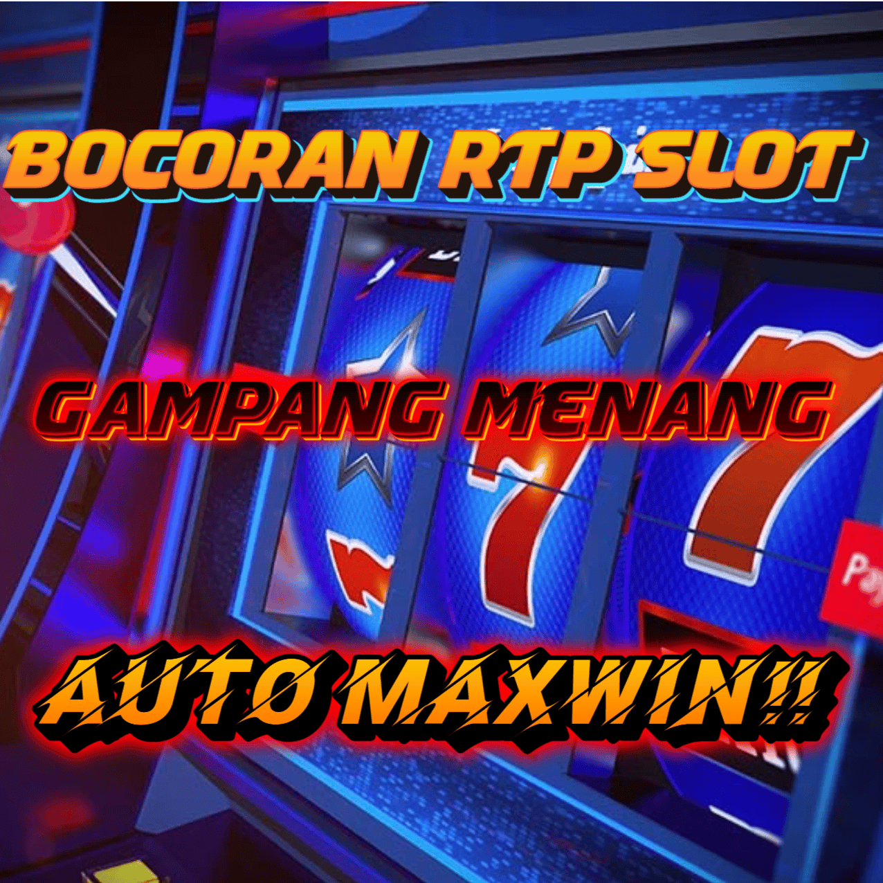 Menghitung RTP Slot: Panduan Simpel untuk Pemula