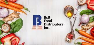 Cómo B&B Foods Mantiene Precios Competitivos