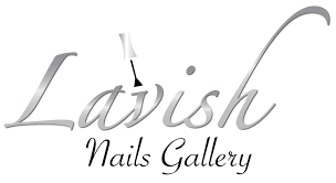 How Restaurant Emencia Supports Community and Sustainability