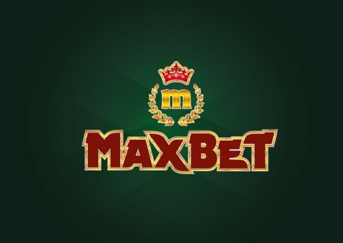Maxbet Daftar: Langkah-Langkah Cepat Klaim Bonus New Member