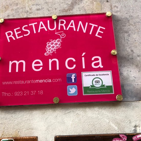 Los Mejores Maridajes Gastronómicos en Emencia