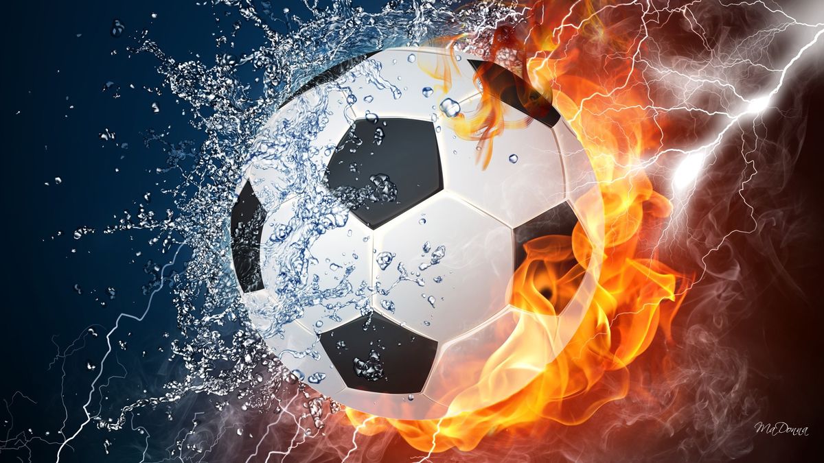 Sportsbook: Tempat Favorit Pecinta Prediksi Bola dan Hiburan Slot Online