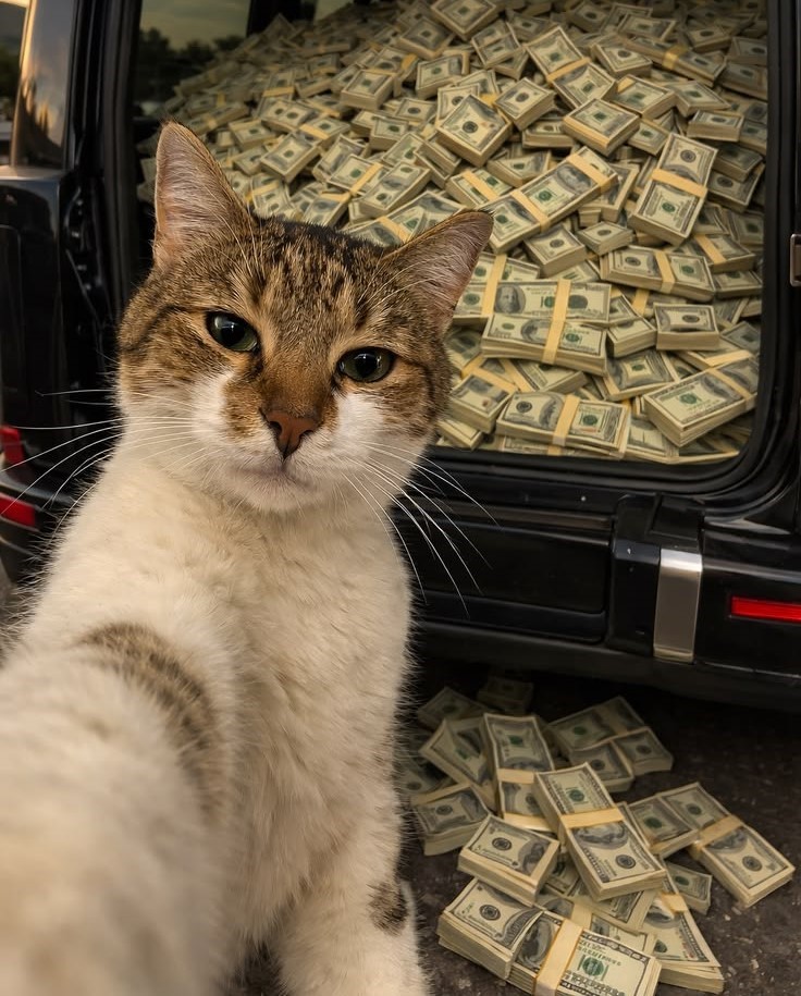 Strategi Bermain Slot Depo 5K Agar Peluang Menang Maksimal
