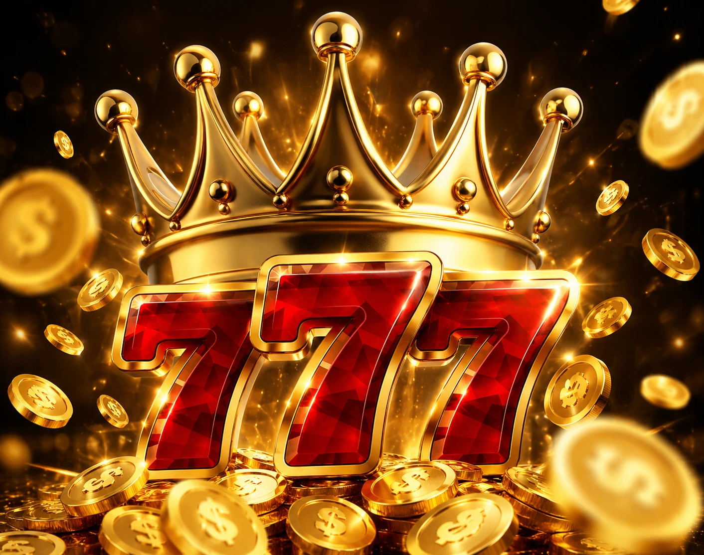 Slot777 Bisa Jadi Hiburan Santai Setelah Aktivitas Padat