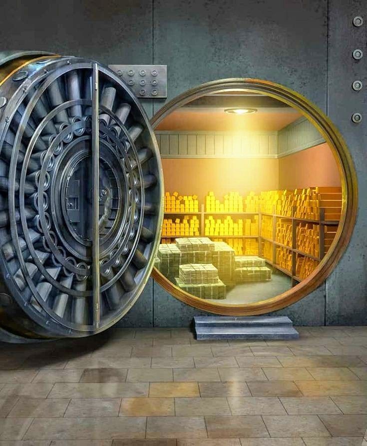 Mengapa Slot Gacor Sering Direkomendasikan Streamer?