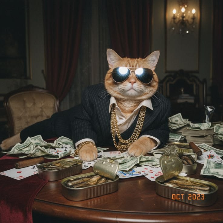 Slot777: Strategi Martingale vs Pola Flat Betting