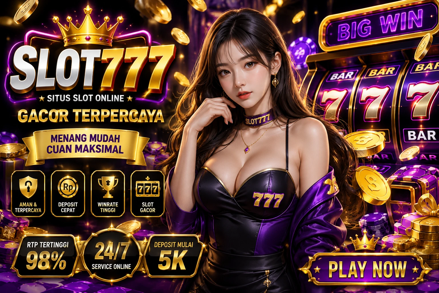JILI dan Ledakan Kreativitas dalam Dunia Game Digital